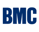 BMC Otomotiv