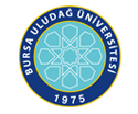 Bursa Uludağ Üniversitesi