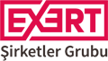 EXERT Şirketler Grubu