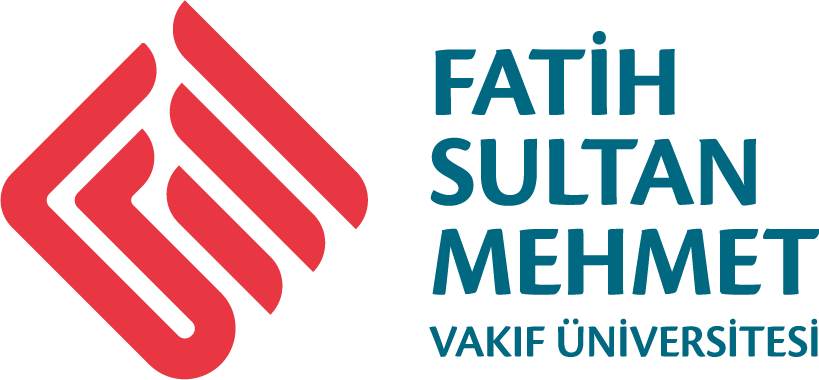 Fatih Sultan Mehmet Vakıf Üniversitesi