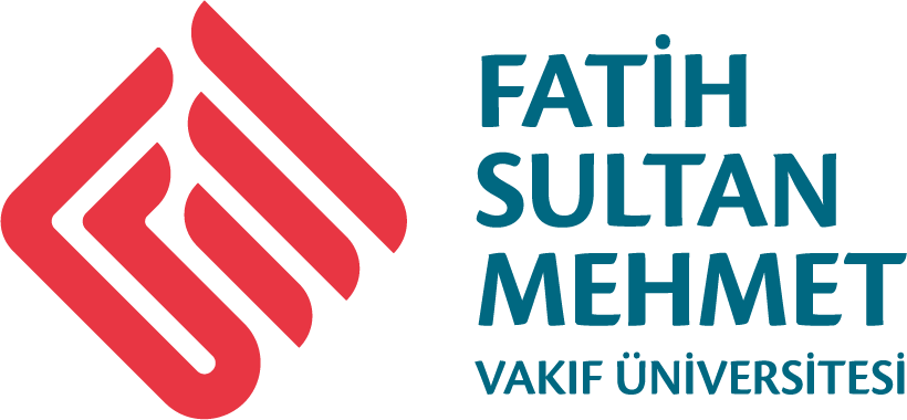 Fatih Sultan Mehmet Vakıf Üniversitesi