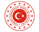 Türkiye Cumhuriyeti Dışişleri Bakanlığı