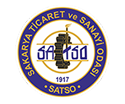 Sakarya Ticaret ve Sanayi Odası