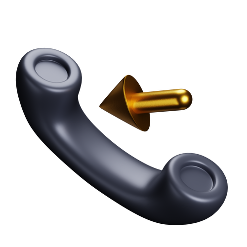 Telefon