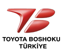 Toyota Boshoku Türkiye